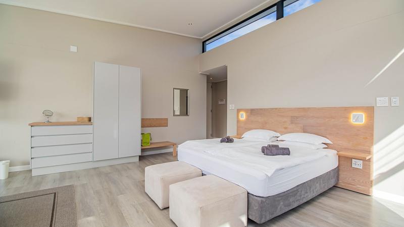 5 Bedroom Property for Sale in Plettenberg Bay Western Cape
